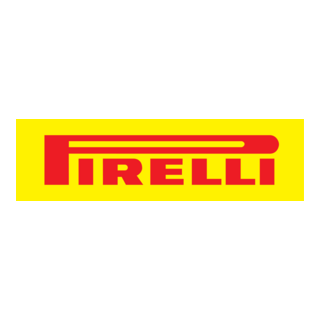 PIRELLI