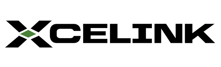 XCELINK 