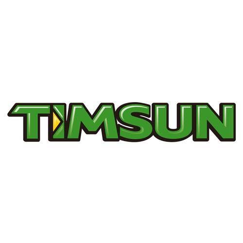 TIMSUN 