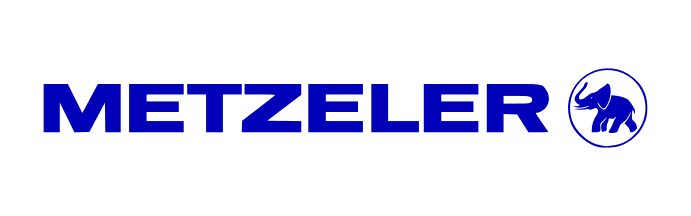 METZELER