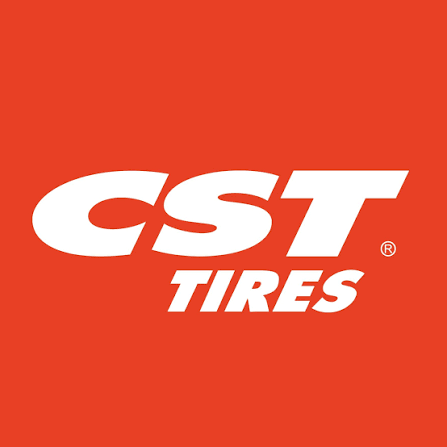 CST