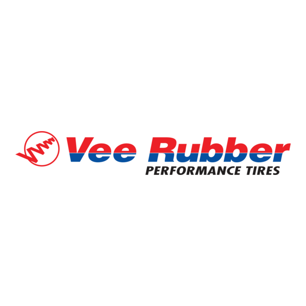 VEE RUBBER