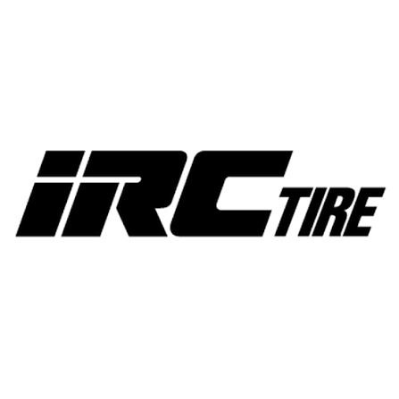 IRC