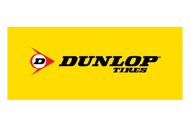 DUNLOP