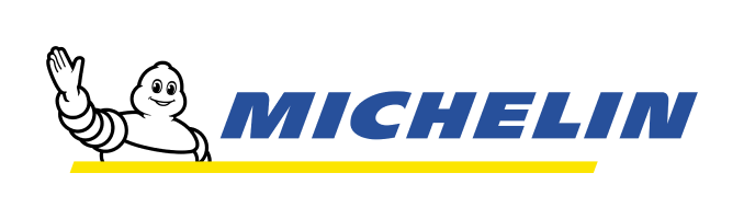 MICHELINE