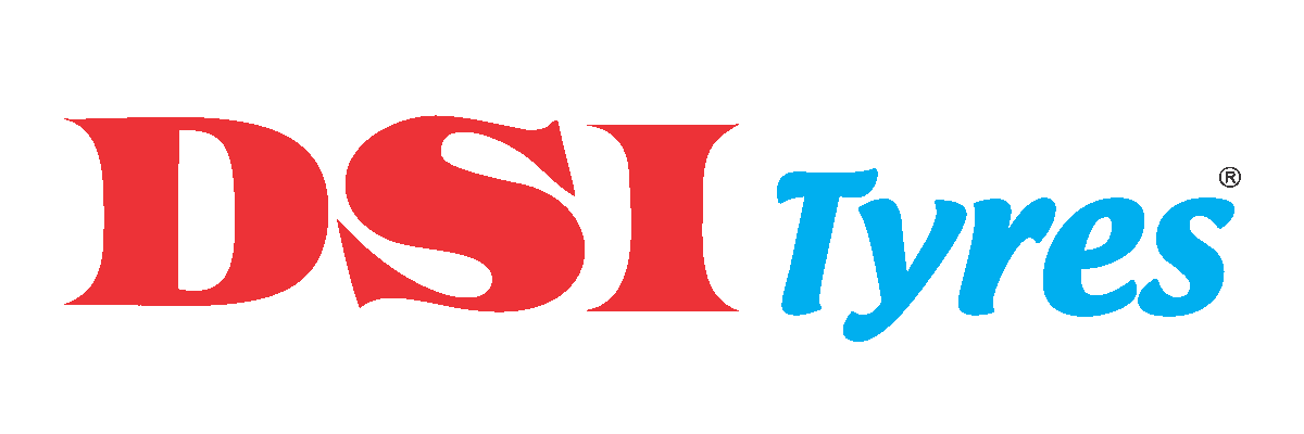 DSI Tyres