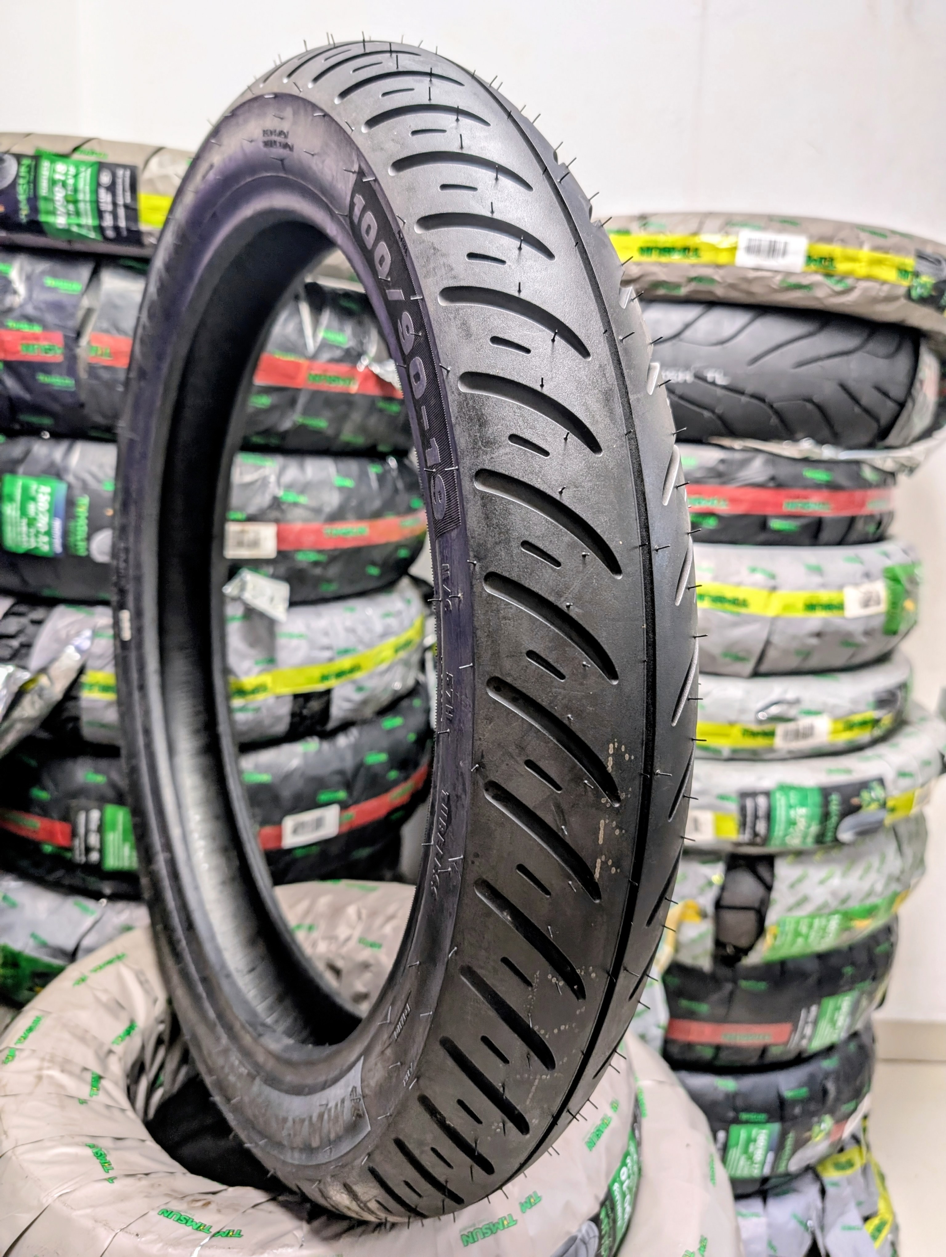 MAXXIS 100/90-19 MAXXIS Motorcycle Tyres buy online Sri Lanka