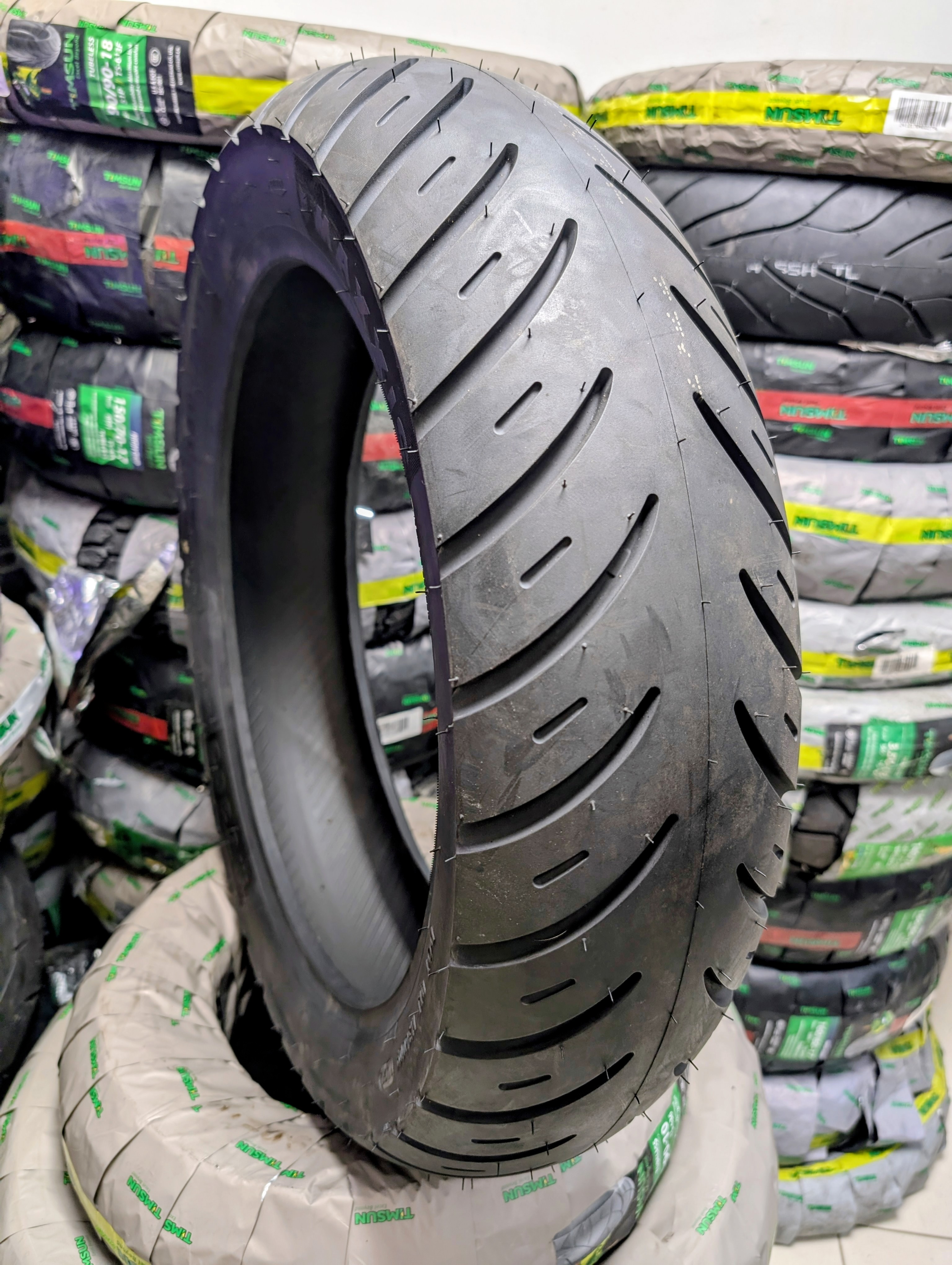 MAXXIS 150/70-17 MAXXIS Motorcycle Tyres buy online Sri Lanka