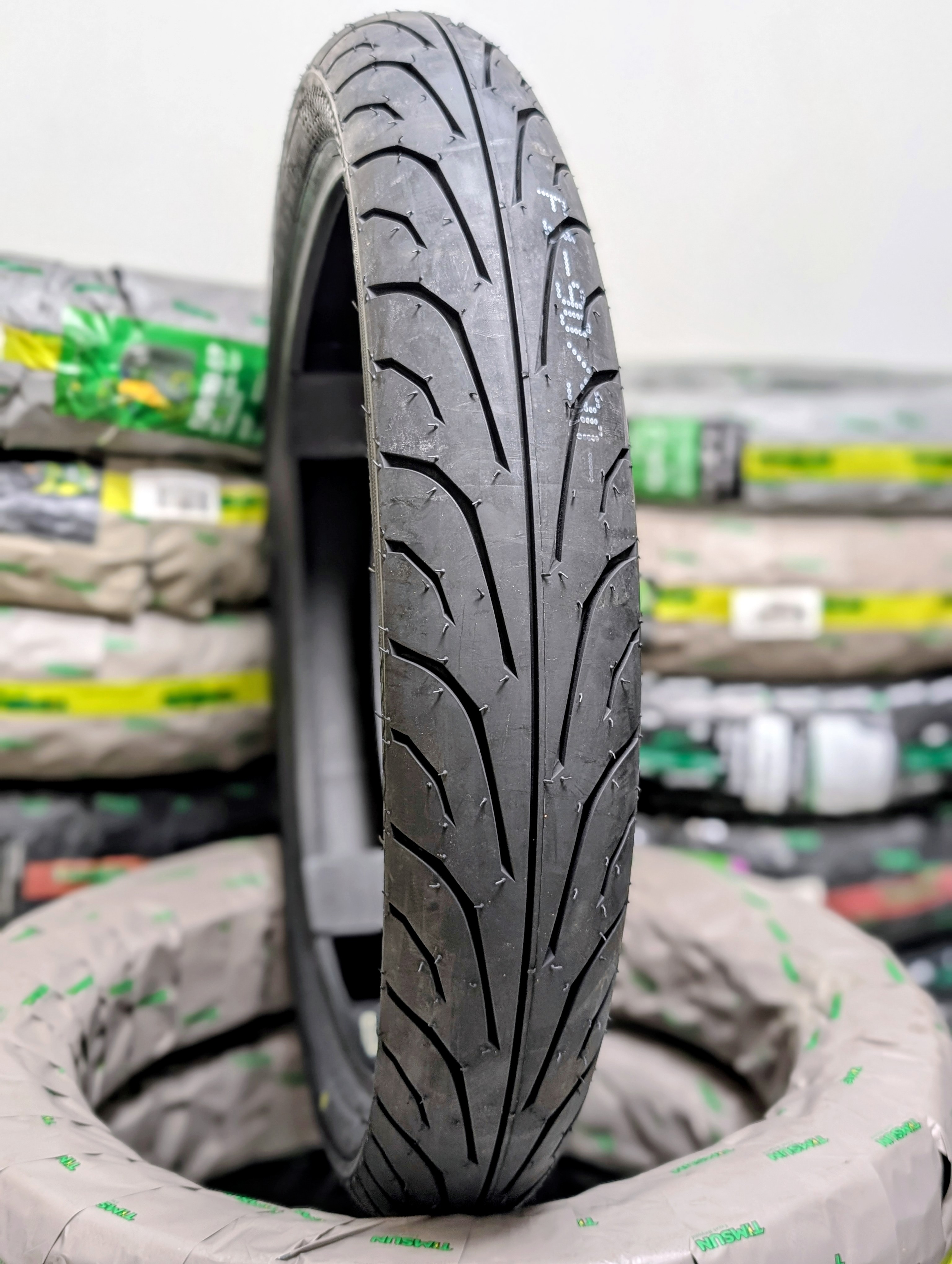 TIMSUN 90/90-18 TIMSUN Motorcycle Tyres buy online Sri Lanka