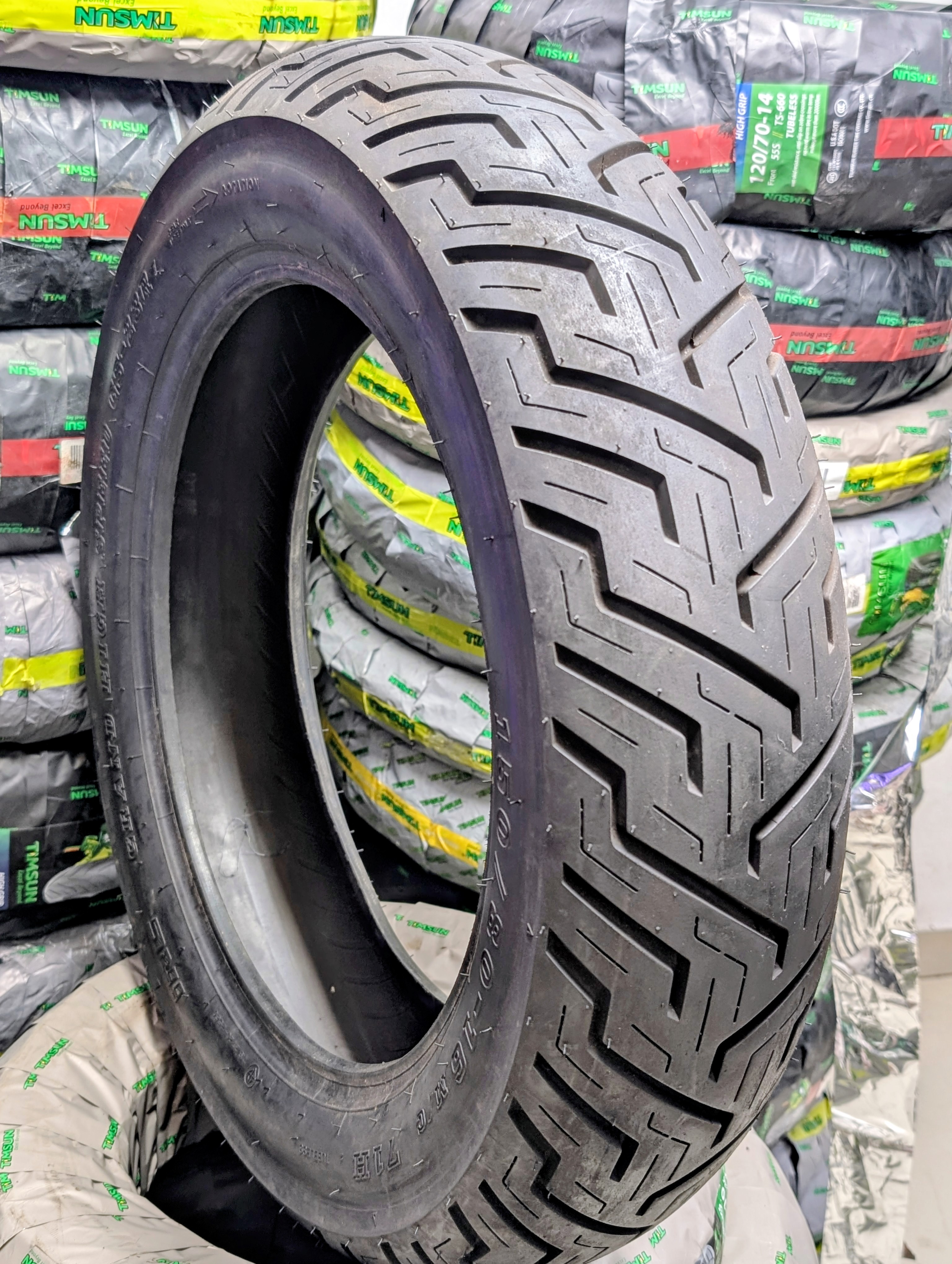 IRC 150/80-16 IRC Motorcycle Tyres buy online Sri Lanka