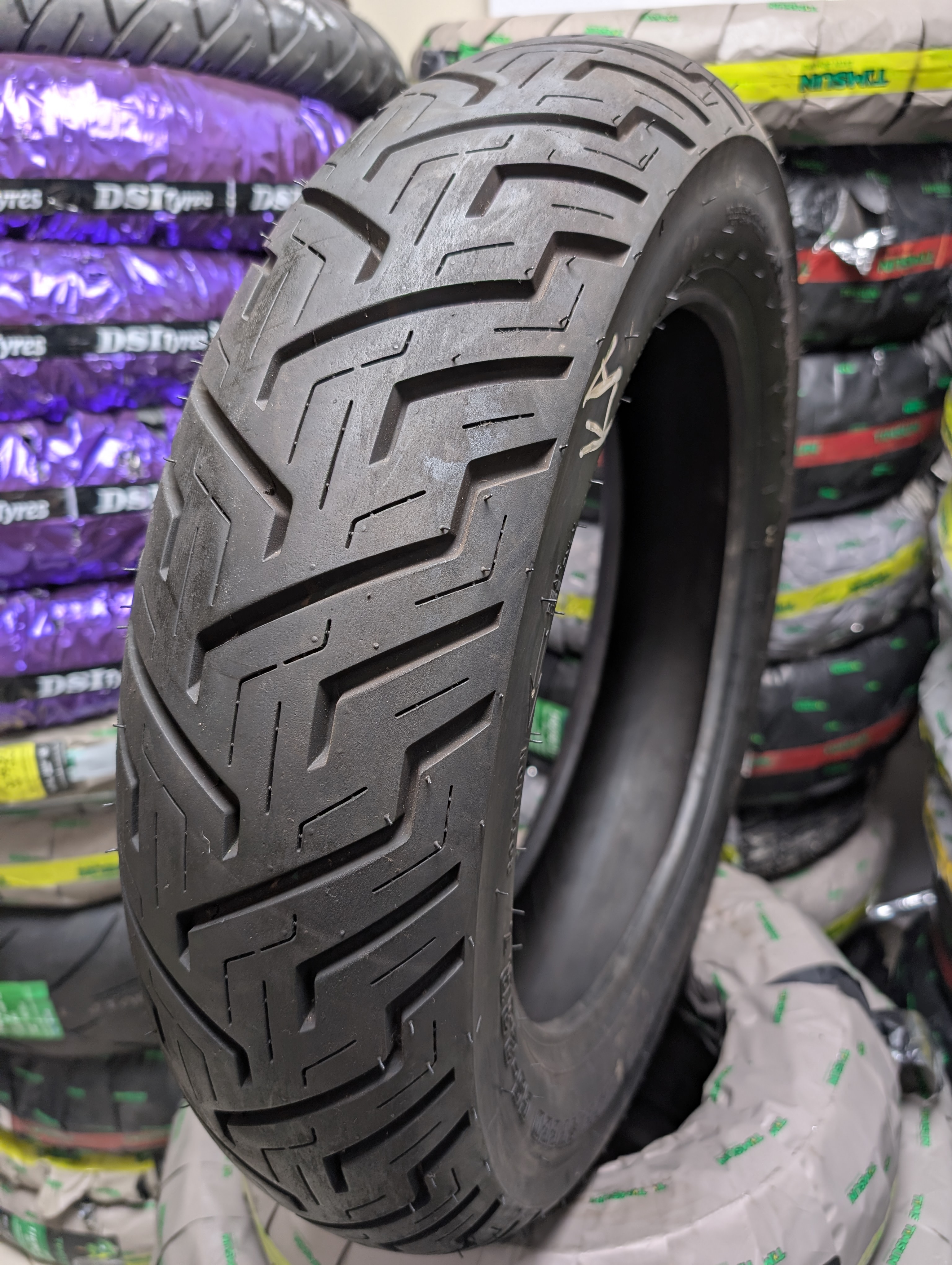 IRC 150/80-16 3