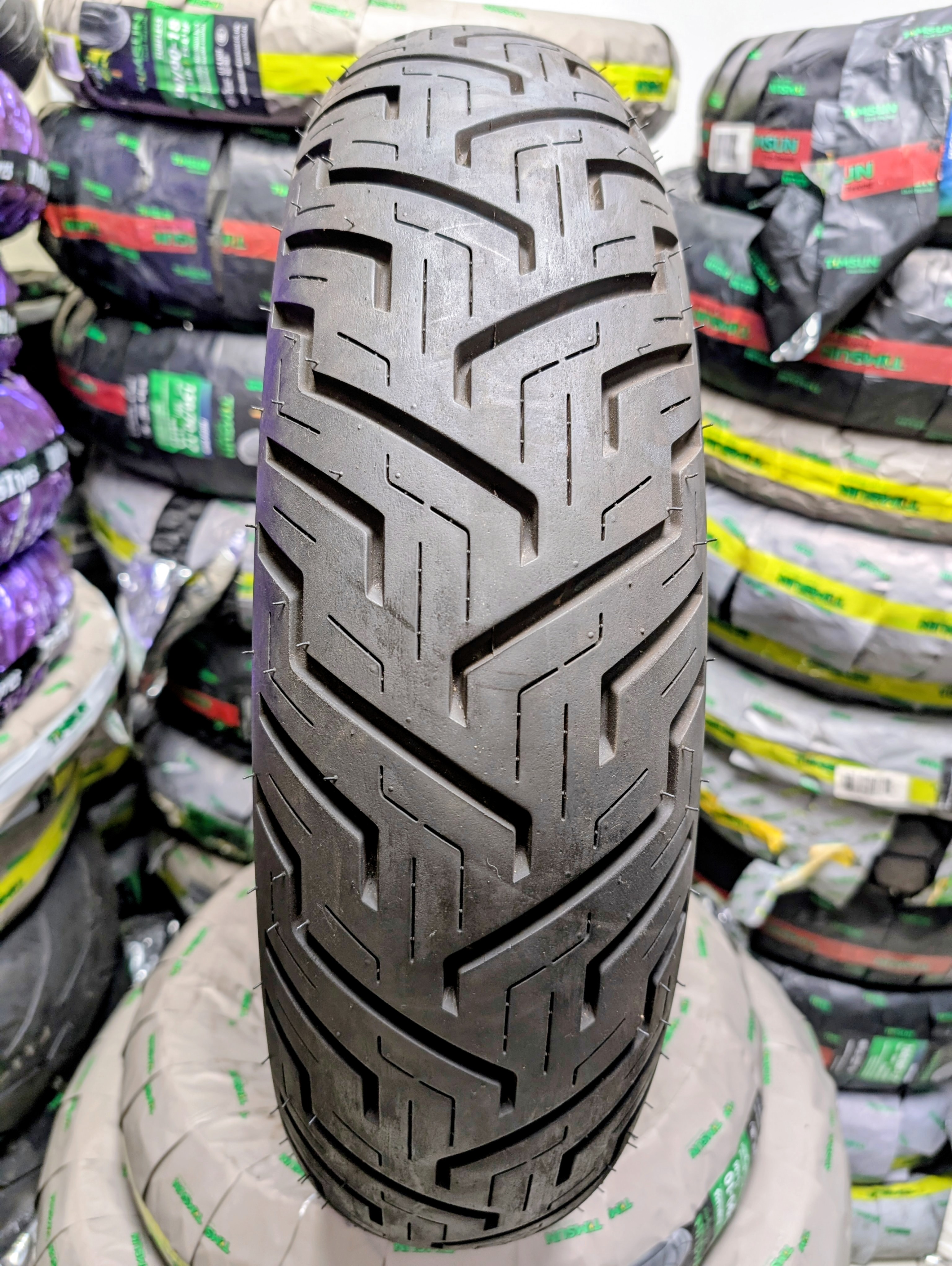 IRC 150/80-16 2