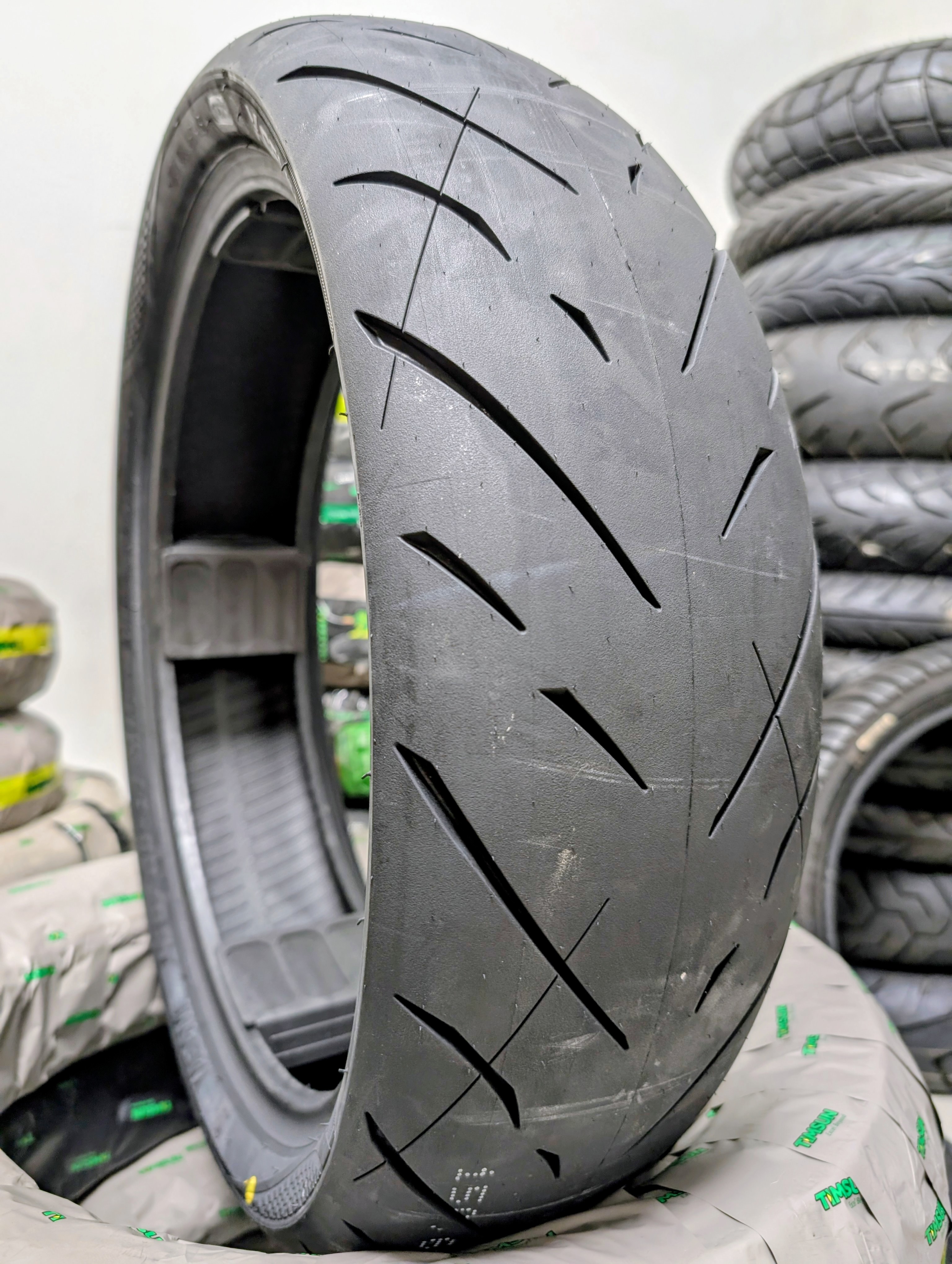 XCELINK 150/60-17 XCELINK Motorcycle Tyres buy online Sri Lanka