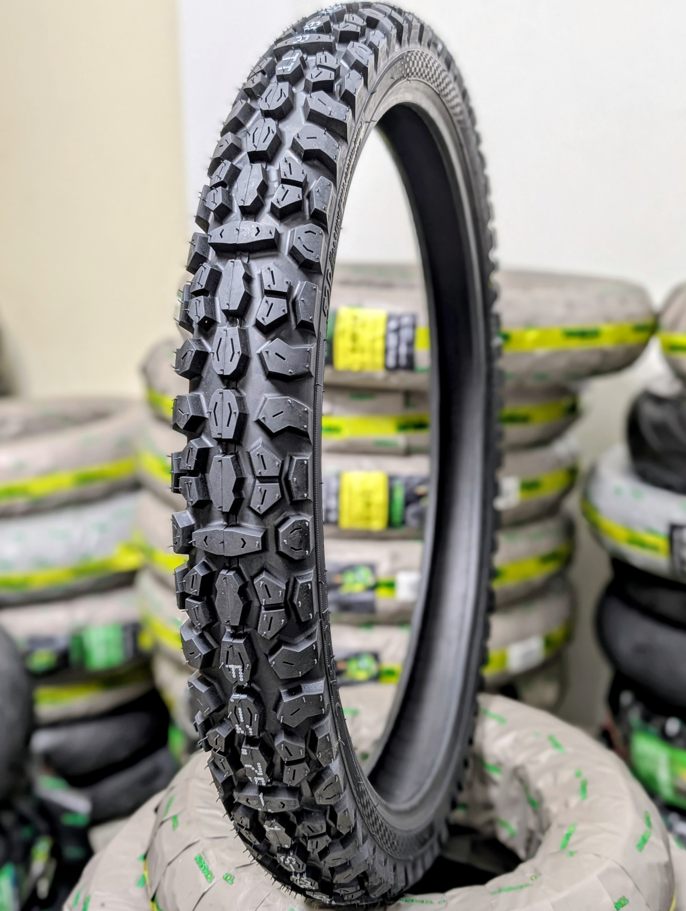 TIMSUN 275-21 TIMSUN Motorcycle Tyres buy online Sri Lanka
