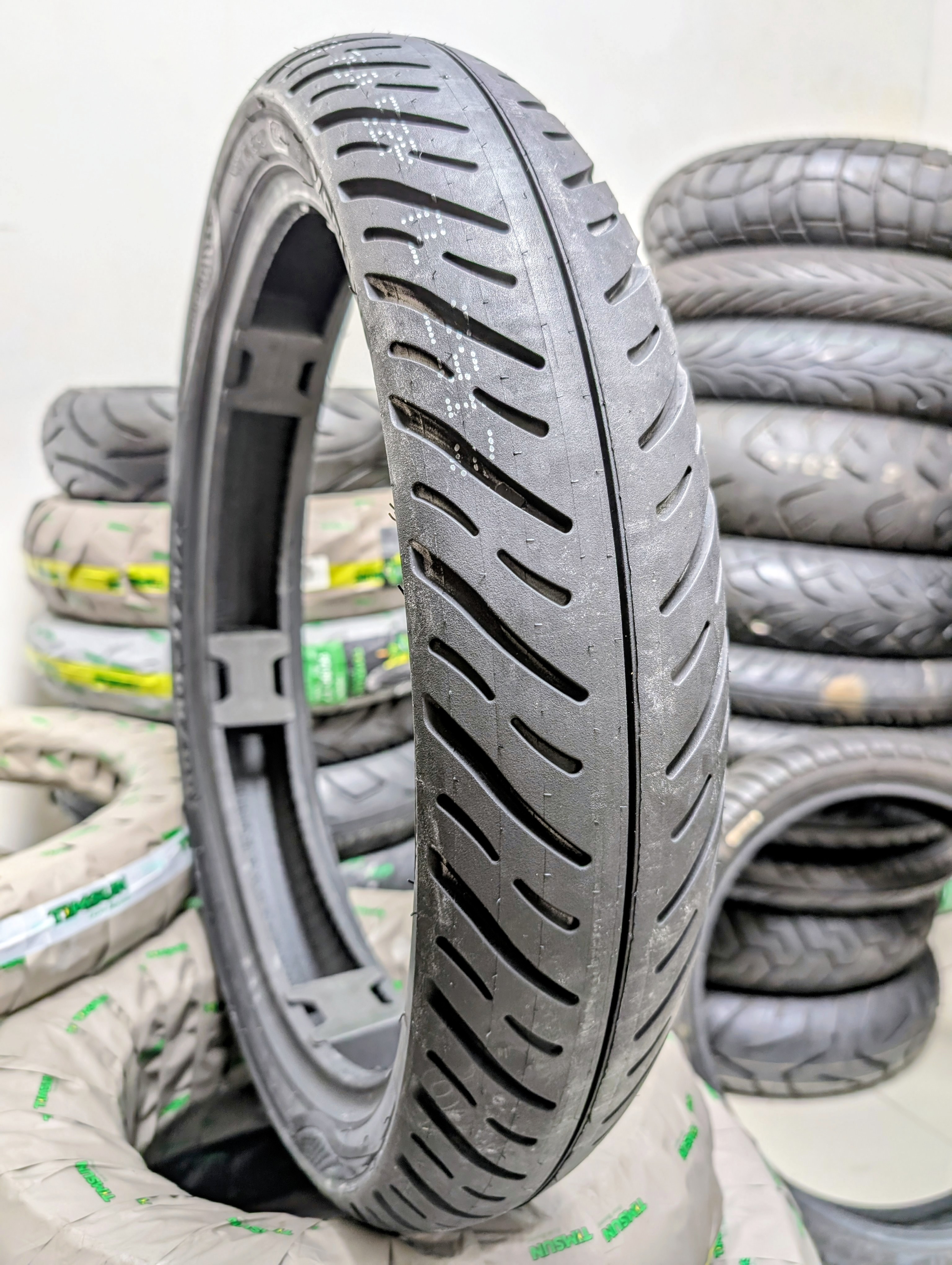 XCELINK 100/80-17 XCELINK Motorcycle Tyres buy online Sri Lanka